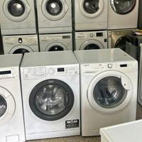 lavatrice castelvetrano tel.3408802311 