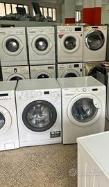 lavatrice castelvetrano tel.3408802311 