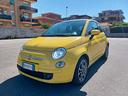 fiat-50o-1-2-fire-garanzia-12-mesi