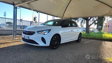 Opel Corsa 1.2 Elegance 75cv MT5
