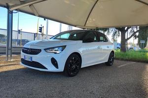 Opel Corsa 1.2 Elegance 75cv MT5
