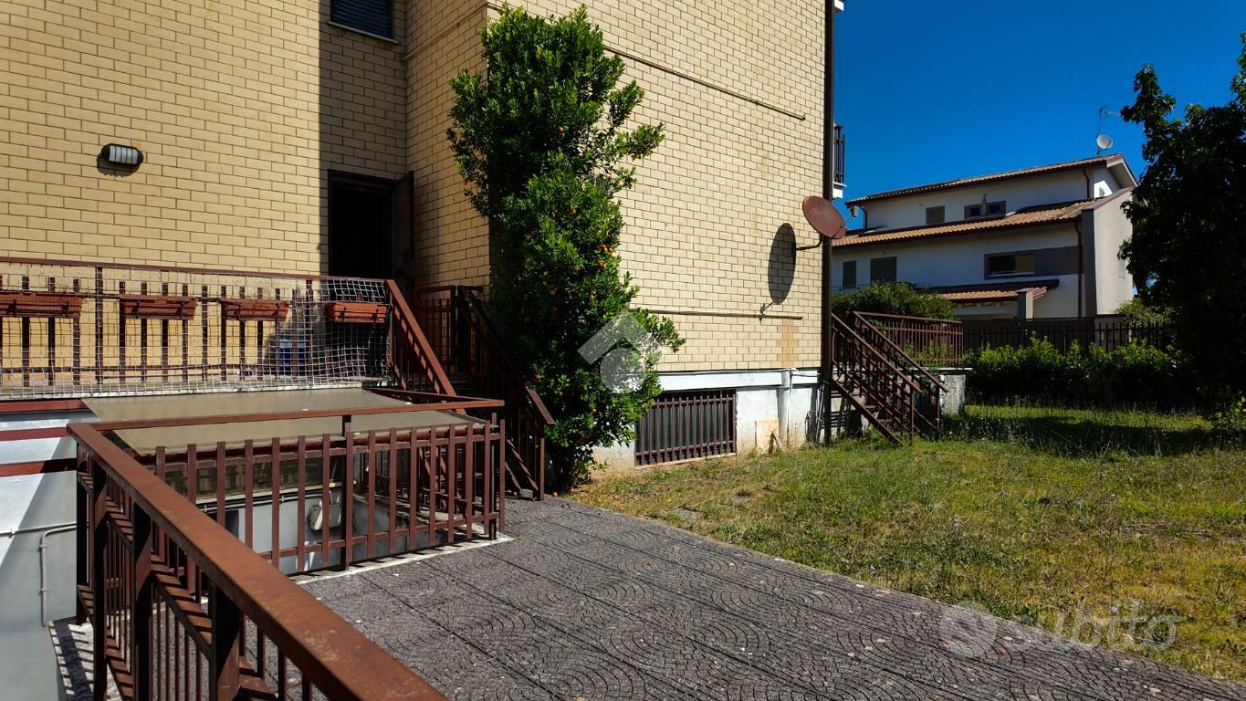 Appartamento – Valmontone, Colle Tocciarello - Vista 3