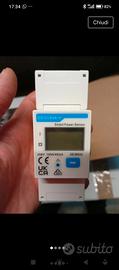Huawei Smart Power sensor