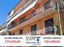 asta-appartamento-di-56mq-afragola-na-