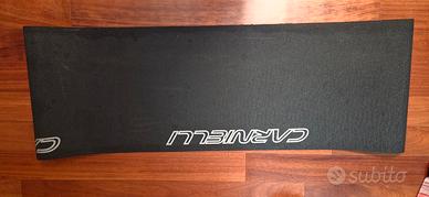 tappeto Tapis Roulant  Carnielli CTP604