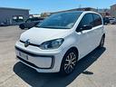 volkswagen-up-e-up-82-cv