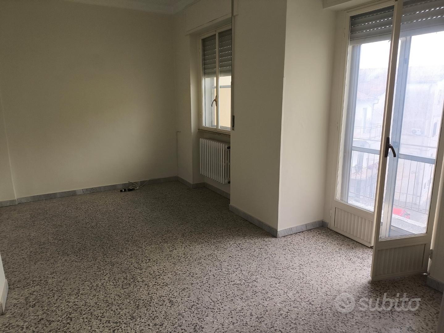 Appartamento 60mq - Vista 2