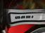 Immagine 14