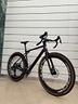 gravel-lapierre-crosshill-8-0-taglia-m