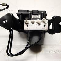 Smart ForTwo centralina pompa ABS BOSCH