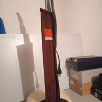 lucidatrice pavimenti 