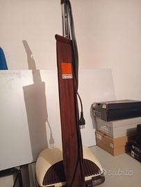 lucidatrice pavimenti 