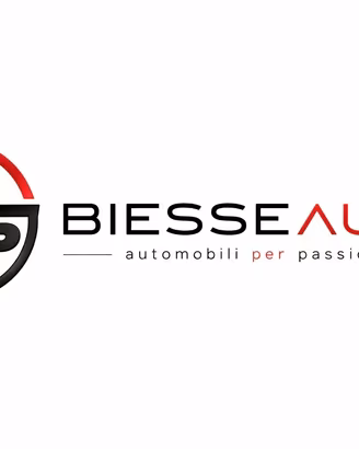 Alfa Romeo Stelvio 2.2 Turbodiesel 190 CV AT8 Q4 S