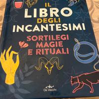 Libri