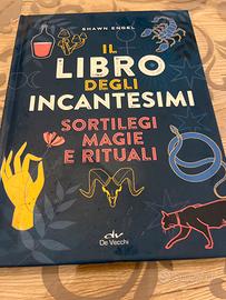 Libri