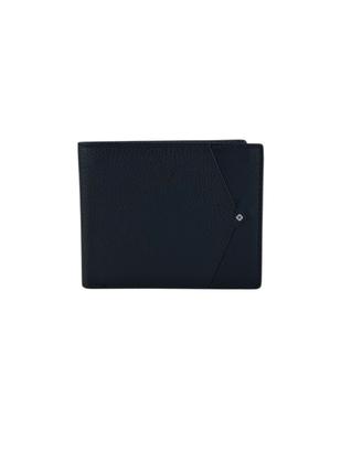 portafoglio uomo in pelle  Samsonite