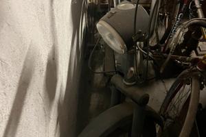 Piaggio si