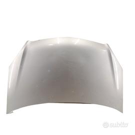 Cofano Opel Zafira 1.9 diesel del 2008