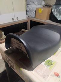 Sella yamaha xj600 Diversion