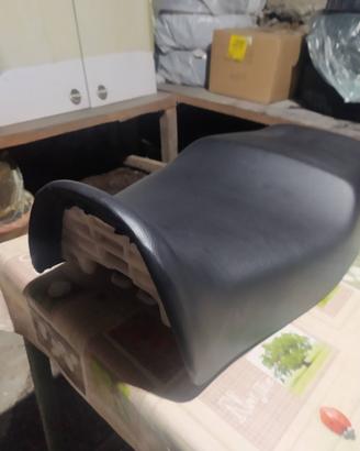 Sella yamaha xj600 Diversion