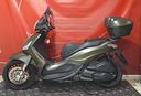 piaggio-beverly-300-i-e-sport
