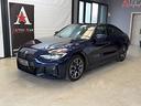 bmw-420-d-gran-coupe-mhev-48v-xdrive-msport-auto
