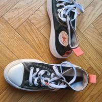 Converse All Star Chuck Taylor