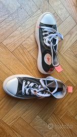 Converse All Star Chuck Taylor