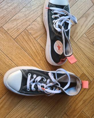 Converse All Star Chuck Taylor