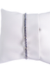 bracciale-tennis-con-zaffiri-e-diamanti