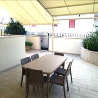 PESCOLUSE VILLETTE ELIOS A SOLI 100m SPIAGGIA