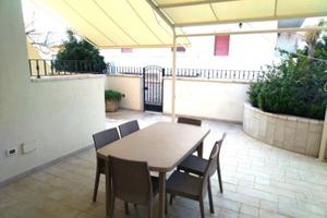 PESCOLUSE VILLETTE ELIOS A SOLI 100m SPIAGGIA