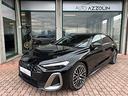 audi-a5-avant-quattro-204cv-s-tronic-s-line-20-
