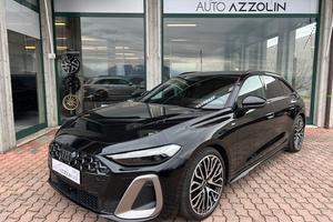 Audi A5 Avant quattro 204cv s-tronic, S-line, 20"