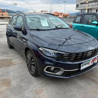 Fiat Tipo 1.6 Mjt S&S 5 porte City Life