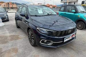 Fiat Tipo 1.6 Mjt S&S 5 porte City Life