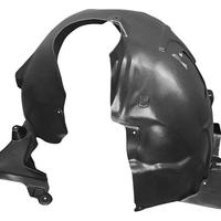 RIPARO PASSARUOTA MERCEDES CLASSE A 2012 A 2018 AN