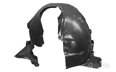 RIPARO PASSARUOTA MERCEDES CLASSE A 2012 A 2018 AN