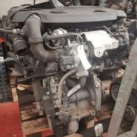 Fiat panda 2016 - 312a2000