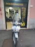 honda-sh-150-fine-2013-permute-garanzia