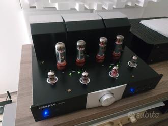jolida jd 303