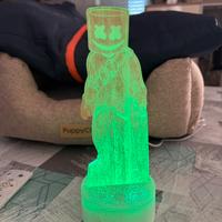 Lampada FORTNITE