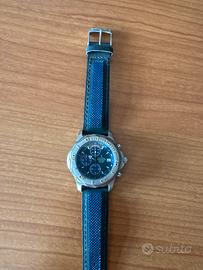 Orologio Festina