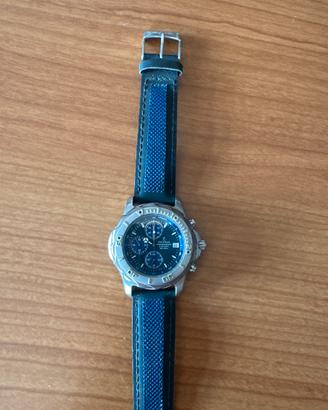 Orologio Festina