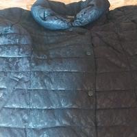 giacca Oltre taglia 52