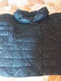 giacca Oltre taglia 52