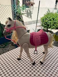 Giochi