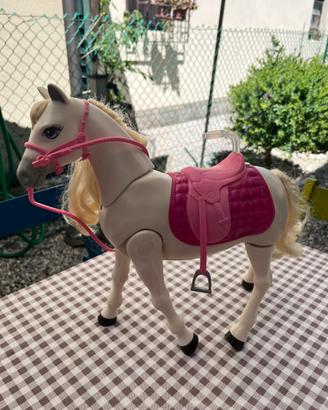 Giochi