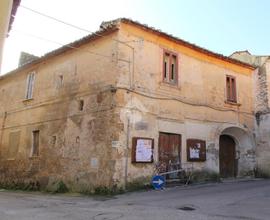 CASA INDIPENDENTE A CASERTA