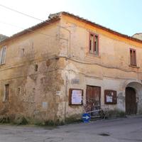 CASA INDIPENDENTE A CASERTA